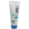 Morwell Freeze Wax 200g / 모웰 프리즈 왁스 200g