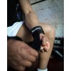Breaking Limits Fast Grip Lifting Straps Strength Training - Non-Slip