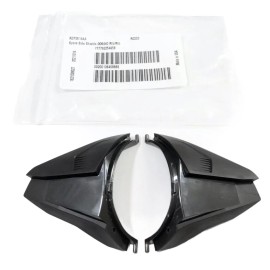 Oakley Clifden OO9440 RootBeer Protective Replacement Side Shields MADE IN USA