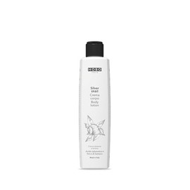 HOBO Creme Copro Body Lotion (Silver Snail)