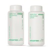Innisfree Green Tea Hyaluronic Acid Skin 170ml + Lotion 170ml / 이니스프리 그린티 히알루론산 스킨170ml+로션170ml