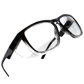 Molain Corporation UNIVET571Diamond Eyewear Pollen + Splash + UV Protection [Contemporary Series]