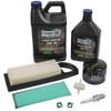 Stens 785-521 Engine Tune-Up/ Maintenance Kit For Briggs & Stratton 5127A Intek 15.5, 17, 17.5 HP
