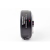OLYMPUS エクステンションチューブ ZUIKO DIGITAL ED 50mm MACRO用 EX-25