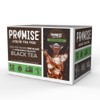Promise Tea Single Serve Liquid Tea Concentrate Pods by Java