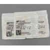 American Orthodontics 3 Mountain Gorilla American Orthodontics Elastics Dental Rubber