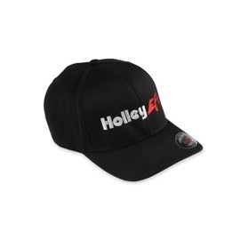 Holley 10020HOL EFI Hat