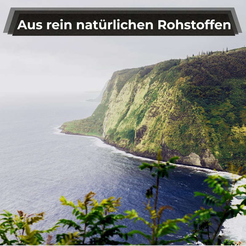 Children's Bath – Bath additive – Milk Bath – Ski