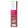 Mele Minimizing Serum Smooth Pore, 1 oz