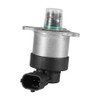 Injector Pump Regulator Metering Valve for PEUGEOT 1007 206 1.6