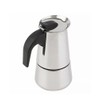 Uniware Bene Casa Stainless Steel Espresso Marker 6 Shots