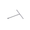 Kyoto Machine Tools (KTC) Socket Wrench TH13, Total Length: 10.0