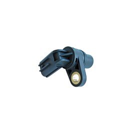 Speed Sensor Replacement for 2007-2022 Honda Rancher 420 Foreman 500 Pioneer 700 1000 Talon CB500X CB500F CBR500R 37700-KZR-601 37700-HP5-601