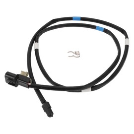 RATCHROLL Rear Brake Pad Wear Sensor for MITSUBISHI FUSO 2000-2004 Disc Break Pad Wear Indicator Sensor No.MC886398 TPU Rubber 1pc