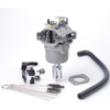 Dosens Carburetor Compatible for 42"Troy Bilt Pony Riding Mower Briggs