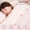 Duvet Clips, Set of 12, Duvet Fastener, Needleless, Duvet Clips,