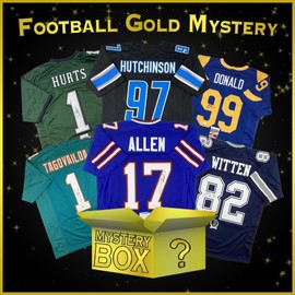 HOFSM.COM Hall of Fame Sports Memorabilia Autographed/Si