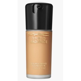 MAC Studio Radiance Serum Powered Foundation NC42