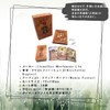 Bee Tarot Tarot Tarot Divination, Japanese Instruction Manual Included, Genuine