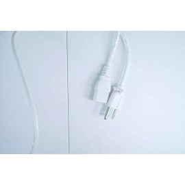 OMNIHIL 30FT Micro-Usb 2.0 Cable for Cuisinart - EvolutionX Cordless Wine Opener