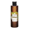 Farfalla Pampering Time for Me Bubble Bath 200 ml