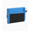 Puma 079035 Active Wallet Spring Summer 24 Color, 24 Spring