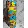 N/A Scooby And Gang 20oz Insulated Stainless Steel Travel Mug
