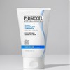 Physiogel DMT PRO B5 Cream 135ml x 2 Lotion Cream