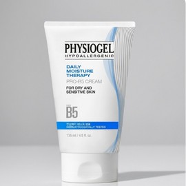 Physiogel DMT PRO B5 Cream 135ml x 2 Lotion Cream / 피지오겔 DMT PRO B5 크림 135ml x 2개 로션 크림