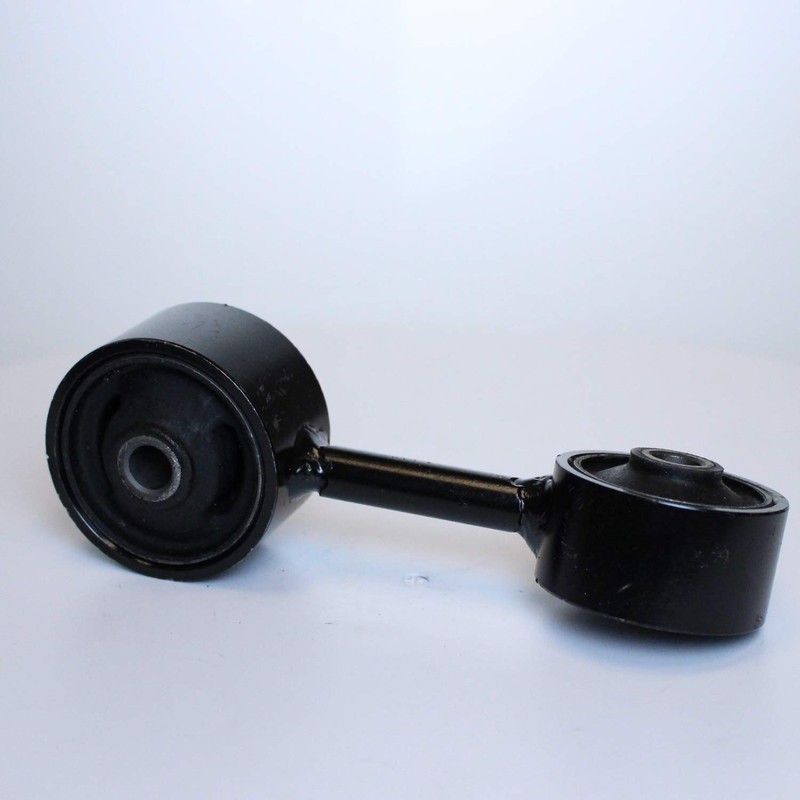 DEA Products A6235 Front Right Engine Torque Strut Mount