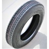 Transeagle TE10 Premium Trailer Tire-ST5.3-12 5.3X12 82J Load Range C