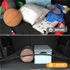 Luggage Net, Boot Net Car 60 x 80 cm Luggage
