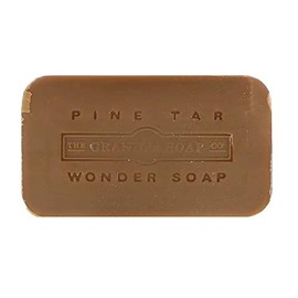 Grandpa painta-ruso-pu G 3 Pack