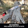 PRUNING SAW CURVD 14"