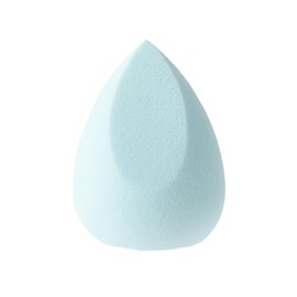 Humble Cosmetics 212 Blending Sponge - Makeup Sponge for Flawless Foundation - Makeup Blender for All Skin Types - Vegan and Cruelty-Free - 1 pc