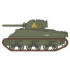 Airfix A03301V LCM3 and Sherman Tank