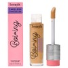 Benefit Boi-Ing Cakeless Concealer Deep Neutral #9.5 Power Up, 0.15