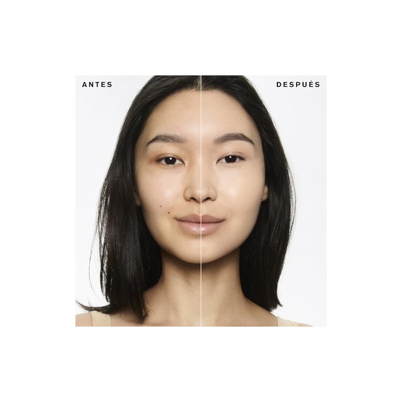 Estée Lauder Double Wear Stay-in-Place Mini Base de Maquillaje Líquida