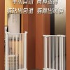 방묘문 개구멍 베란다 고양이방묘문 고양이 현관문 캣도어 [Q. 높이 110c
