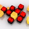 Magene L308 Intelligent Taillight (Saddle)
