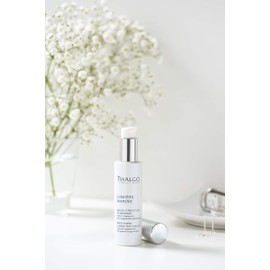 Thalgo Unisex Thalgo Lumier Marine Corrector Pigment Serum 30 ml, , One Size EU, Black