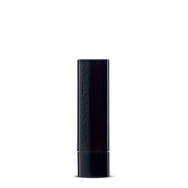 Manhattan All In One Lipstick, Shimmering Lipstick for Long Lasting Shine and Intense Colour, Bite My Lip 660, 1 x 4.5 g