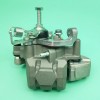 QRM New Rear Brake Caliper w/Pads for Yamaha Raptor 700