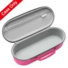 RLSOCO Travel Case for Dyson Airwrap Hair Styler & for