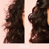 OUAI Anti Frizz Cream - Moisturizing Hair Cream with Frizz