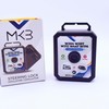 MK3 Steering Lock Emulator - ESL ELV for W204 W207