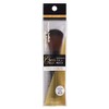 Cozy Honpo Makeup Brush, Cheek Brush 2BR0622