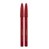 Pack X 2 Lápiz De Cejas Y Ojos Maybelline Expert