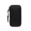 Alltravel Wood Moisture Meter Case Compatible with RDINSCOS MT28, MT28C