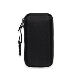 Alltravel Wood Moisture Meter Case Compatible with RDINSCOS MT28, MT28C